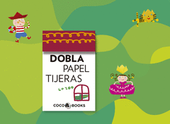 DOBLA-PAPEL-TIJERAS
