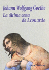 ULTIMA CENA DE LEONARDO, LA
