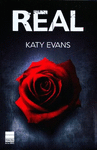 REAL LIBRO 1