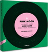 PINK MOON UN RELATO SOBRE NICK DRAKE