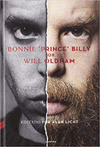 BONNIE PRINCE BILLY POR WILL OLDHAM