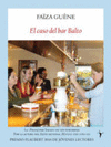 CASO DEL BAR BALTO, EL
