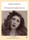 PREMIO HERRALDE DE NOVELA, EL