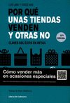 POR QU� UNAS TIENDAS VENDEN Y OTRAS NO EN LA ERA DIGITAL