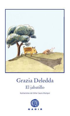 JABATILLO EL