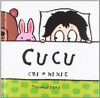 CUCU