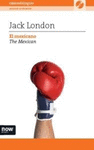 NOW BOOKS: MEXICANO