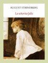 SE�ORITA JULIE, LA