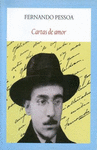 CARTAS DE AMOR