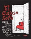EL CURIOSO SOF�