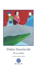 COCODRILO EL