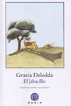 JABATILLO EL