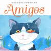 AMIGOS