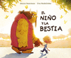 NI�O Y LA BESTIA, EL