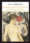 SEGUNDO AMANTE DE LADY CHATTERLEY, EL