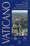 GUIA GENERAL DE LA CUIDAD DEL VATICANO
