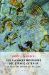 EXTENSIONES INTERIORES DEL ESPACIO EXTER