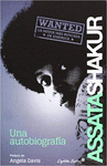 AUTOBIOGRAFIA, UNA