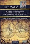 MAPAS ASTROLOGICOS DEL DESTINO