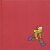 EL LIBRO ROJO