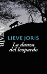 DANZA DEL LEOPARDO LA