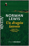 DRAGON LATENTE UN