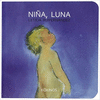 NI�A LUNA
