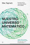 NUESTRO UNIVERSO MATEMATICO