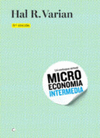 MICROECONOMIA INTERMEDIA 9 ED