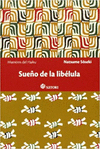 SUEO DE LA LIBELULA