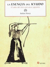 ESENCIA DEL KYUDO, LA
