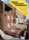 URBAN CREATIVITY EXPERIENCE