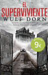 SUPERVIVIENTE EL
