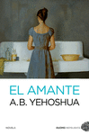 AMANTE EL