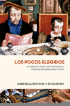 LOS POCOS ELEGIDOS