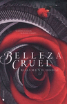 BELLEZA CRUEL