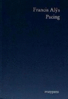 PACING