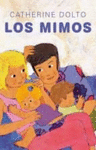 LOS MIMOS