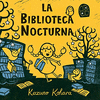 BIBLIOTECA NOCTURNA, LA (P D )