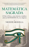 MATEMATICAS SAGRADA