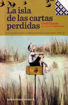 LA ISLA DE LAS CARTAS PERDIDAS