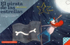 EL PIRATA DE LAS ESTRELLAS