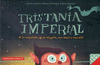 TRISTANIA IMPERIAL