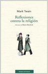 REFLEXIONES CONTRA LA RELIGION