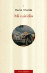 MI SUICIDIO
