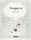 POR QUE SI
