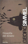 FILOSOFIA DEL DINERO