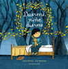 DUERME NI�O DUERME