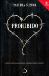 PROHIBIDO