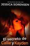 SECRETO DE CALLIE Y KAYDEN EL